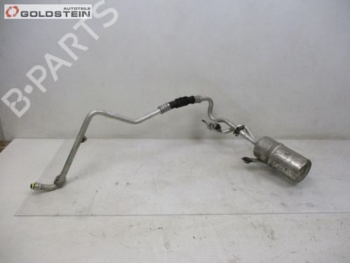 AC pipe FORD FOCUS C-MAX (DM2) 1.6 | BP18755199M126 