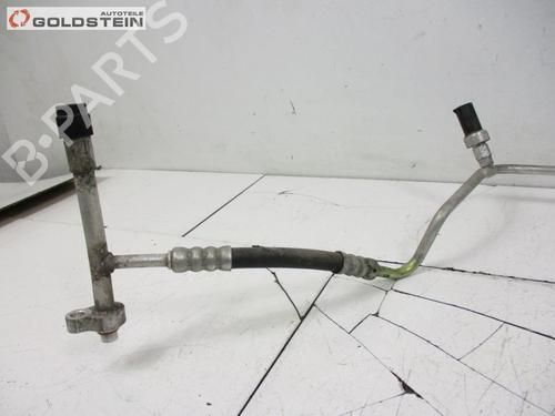 AC pipe FORD FOCUS II (DA_, HCP, DP) 1.6 Ti | BP37108330M126 - Image 2