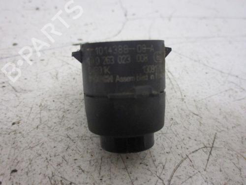 Electronic sensor TESLA MODEL S (5YJS) 90 | BP36412881M84 - Image 4