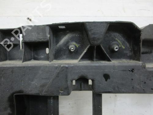 Crossmember PEUGEOT 207 (WA_, WC_) 1.6 16V VTi | BP29093646C162 