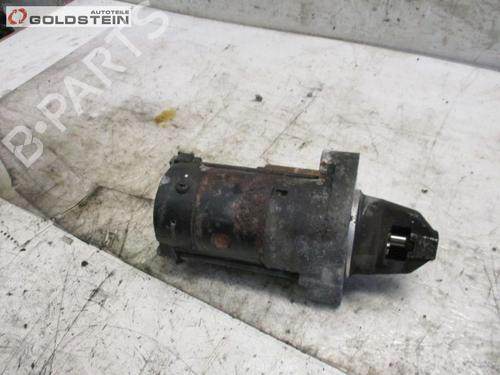 starter-honda-cr-v-iii-re_-2006-37097298 main image