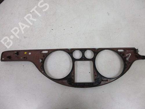 Other VW PASSAT B6 Variant (3C5) 2.0 FSI | BP18793227O1 