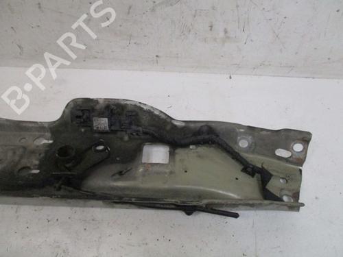 Crossmember OPEL ASTRA H Estate (A04) 1.7 CDTI (L35) | BP18800355C162 