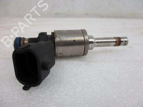 Injector FORD GALAXY II (WA6) 2.0 EcoBoost | BP37111404M100 - Image 3
