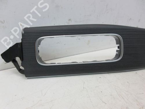 Other MERCEDES-BENZ EQS (V297) EQS 450+ (297.123) | BP29097371O1