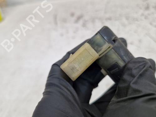 Electronic sensor AUDI A6 C6 (4F2) 2.4 | BP29702744M84 