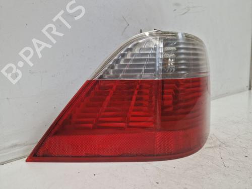 Left taillight BMW 5 Touring (E61) 530 d | BP33276322C34 - Image 3