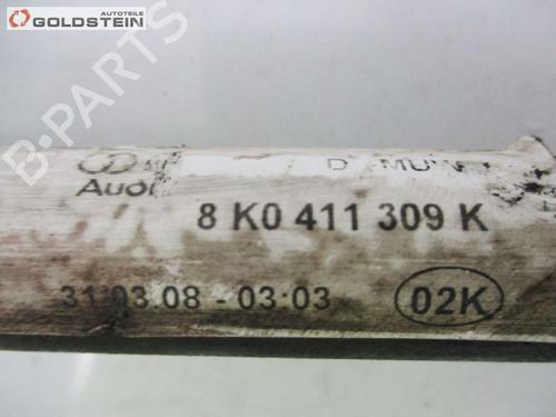 Anti roll bar AUDI A4 B8 (8K2) 1.8 TFSI | BP37100080M96 - Image 2