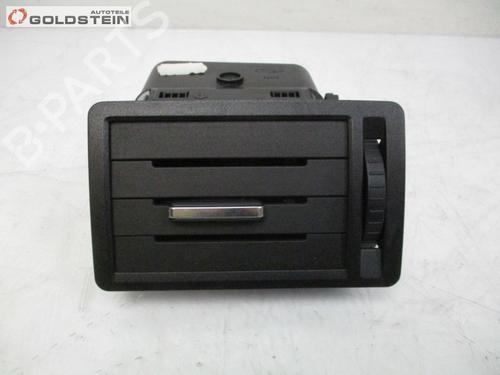 Used Air vent FORD FOCUS C-MAX (DM2) 1.6 TDCi (109 hp) 18751152