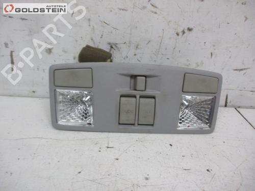 Used Interior roof light MAZDA 5 (CR) 2.0 CD (CR19) (143 hp) 18763930