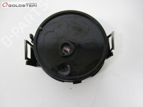 Elektronisk sensor BMW X5 (E70) 3.0 d | BP18760986M84 