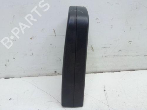 Control unit FORD S-MAX (WA6) 2.0 TDCi | BP37141810M11 - Image 3