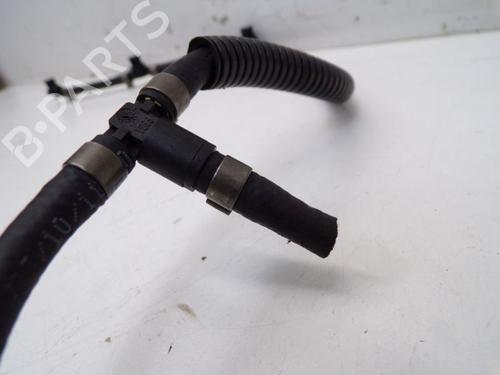 Pipe MERCEDES-BENZ M-CLASS (W164) ML 350 4-matic (164.186) | BP37120529M125 - Image 4