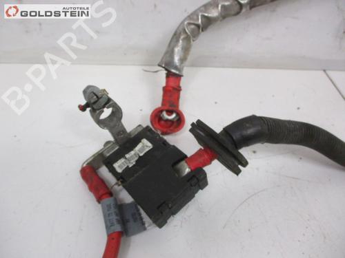 Cable LAND ROVER DISCOVERY III (L319) 2.7 TD 4x4 | BP18761690E12 