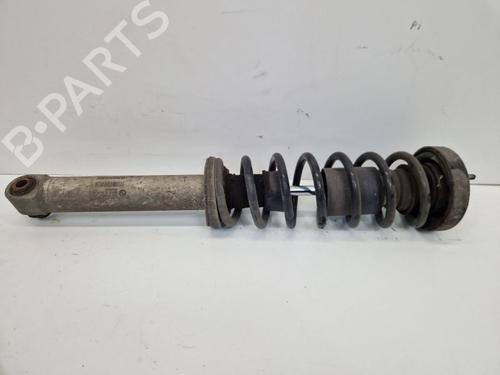 Used Left rear shock absorber Left rear shock absorber 39062779 39062779