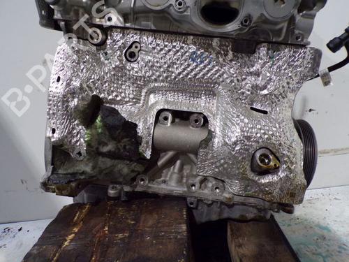 Engine BMW 5 (G30, F90) 520 i | BP37131841M1 - Image 4