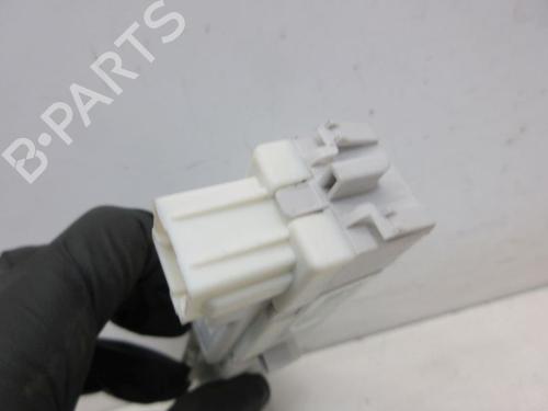 Display monitor ALFA ROMEO GIULIETTA (940_) 1.4 TB (940FXA1A, 940FXT1A) | BP29099501C48 