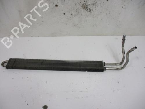 Used Oil radiator Oil radiator 37114122 37114122