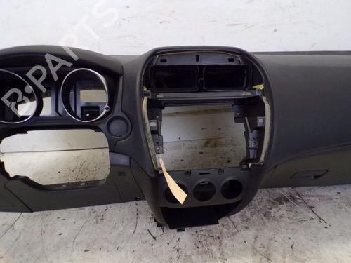 Support MITSUBISHI ASX (GA_W_) 1.8 DI-D (GA6W) | BP37120921C155 - Image 3