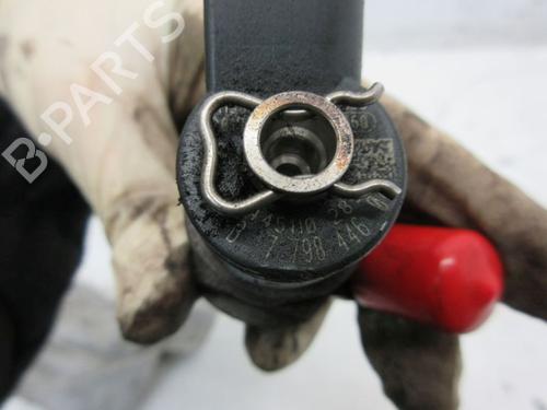 Injector BMW 1 (E87) 116 d | BP37126762M100 - Image 7