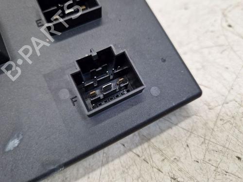 Electronic module AUDI Q5 (8RB) 2.0 TFSI quattro | BP36655787M83 - Image 7