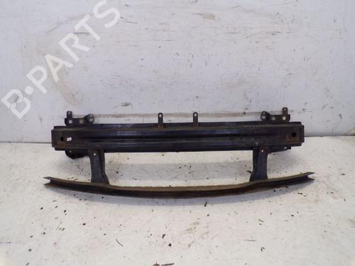 Crossmember VW PASSAT B6 (3C2) 2.0 TDI | BP29093589C162 