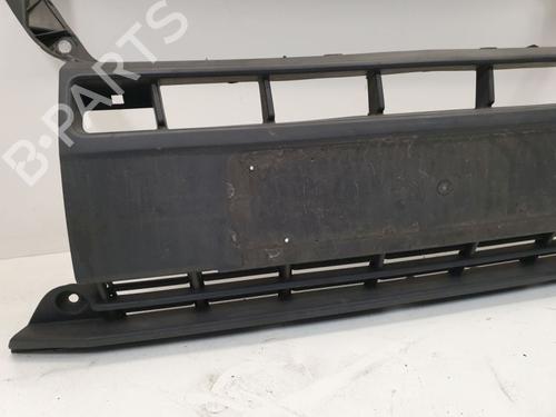 Frontplade/Frontkurv CITROËN JUMPER II Van 2.0 BlueHDi 130 | BP39573788C72 - Image 6