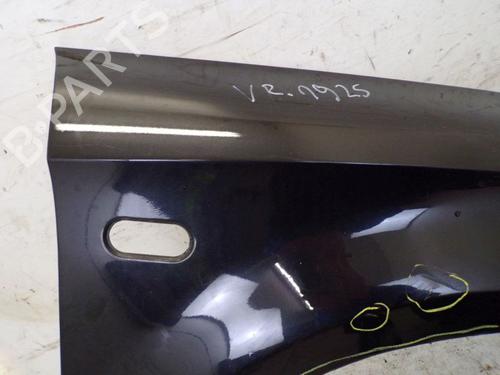 Right front fenders SEAT LEON (1P1) 2.0 TFSI | BP29093349C42 