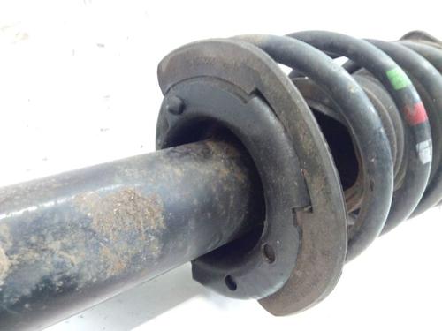 Right front shock absorber MINI MINI CLUBMAN (R55) Cooper D | BP29102857M17 