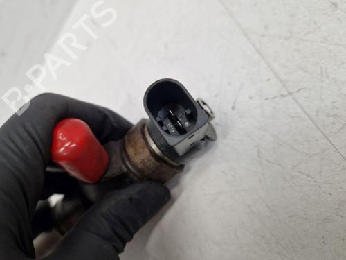 Injector BMW 5 Touring (E61) 525 d | BP32343744M100  - Image 7