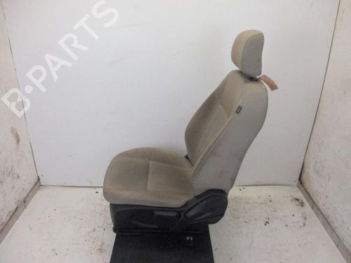 Left front seat FORD FOCUS III 2.0 ST | BP38504637C15 - Image 6