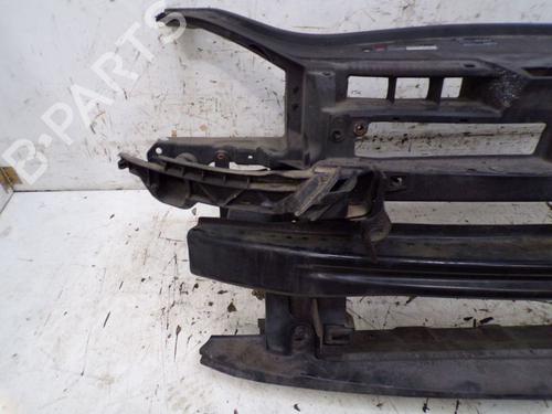 Crossmember VW GOLF V (1K1) 1.4 16V | BP22381311C162 