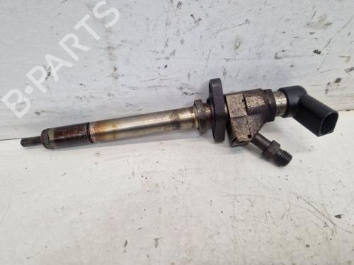 Used Injector FORD S-MAX (WA6) 2.0 TDCi (140 hp) 30794983