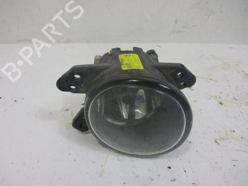Used Left front fog light Left front fog light 37114906 37114906