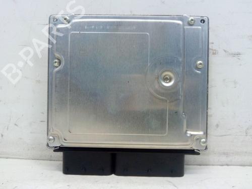 Engine control unit (ECU) MERCEDES-BENZ E-CLASS T-Model (S211) E 220 T CDI (211.206) | BP30358720M57 