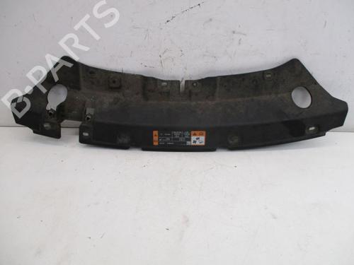 Andre FORD KUGA II (DM2) 1.6 EcoBoost 4x4 | BP37122788O1 - Image 2