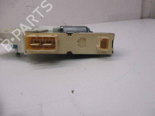 Right front window motor CITROËN C4 Coupe (LA_) 1.4 16V | BP30667562E20