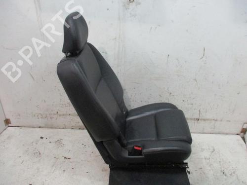 Rear seat VOLVO XC90 I (275) 2.5 T AWD | BP29088847C17 