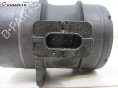 Mass air flow sensor SKODA OCTAVIA III Combi (5E5, 5E6) 2.0 TDI 4x4 | BP37105191M95 - Image 4