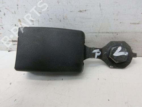 seat-buckle-smart-roadster-452-2003-2004-2005-29092027 main image