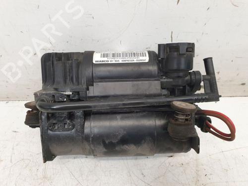 Used Electronic module Electronic module MERCEDES-BENZ E-CLASS T-Model (S211) E 220 T CDI (211.208) (170 hp) 36440638 36440638