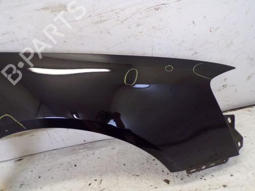 Right front fenders VW PASSAT B6 (3C2) 2.0 TDI | BP19298384C42 