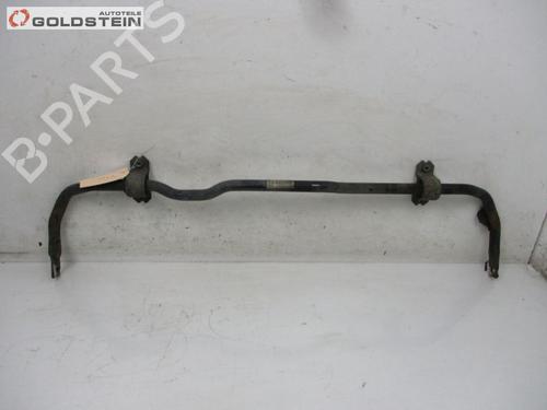 anti-roll-bar-skoda-octavia-ii-combi-1z5-2004-2005-2006-2007-2008-2009-2010-2011-2012-2013-28066992 main image