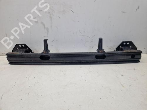 Rear bumper reinforcement RENAULT MEGANE E-TECH SUV EV60 (BNJ1) | BP29101014C73 