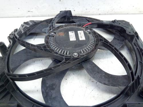 Electronic module BMW 3 Touring (E91) 330 i | BP25602402M83 