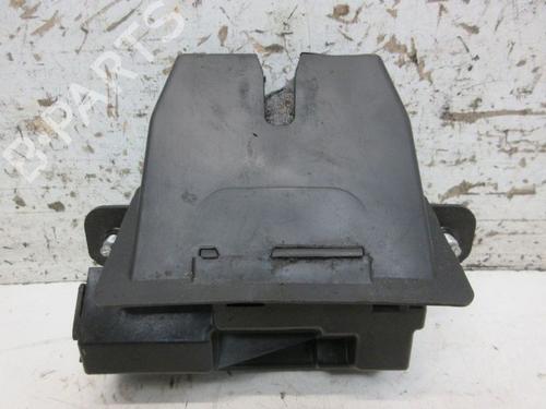 Tailgate lock FORD B-MAX (JK) 1.0 EcoBoost | BP29093705C101 