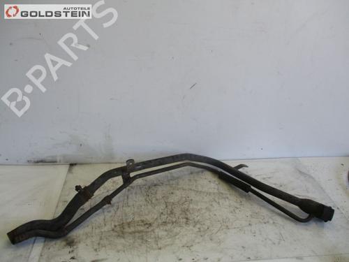 Used Pipe Pipe 37095437 37095437