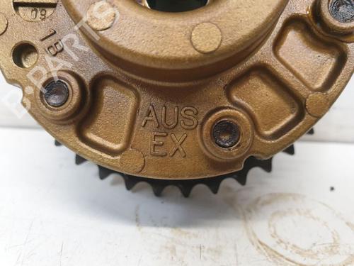 Electronic sensor BMW 3 (E90) 318 i | BP33276742M84  - Image 5