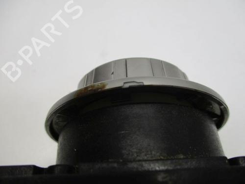 Switch BMW 5 (E60) 530 i | BP37118925I30 - Image 5