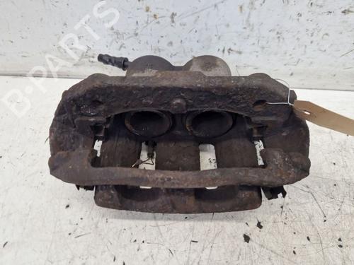Used Right front brake caliper MERCEDES-BENZ VIANO (W639) CDI 2.2 (639.711, 639.713, 639.811, 639.813, 639.815) (150 hp) 24888585